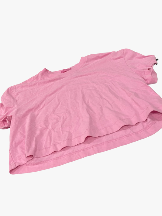 Women’s small Nuuds top
