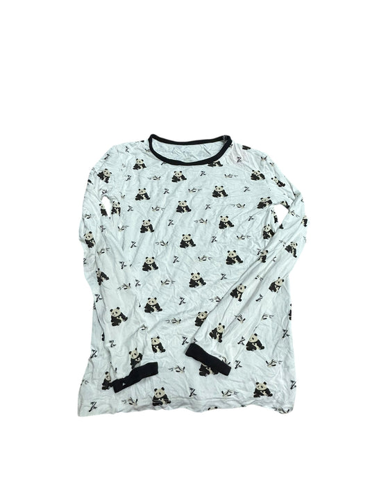 Boys 8 Kyte Baby Top