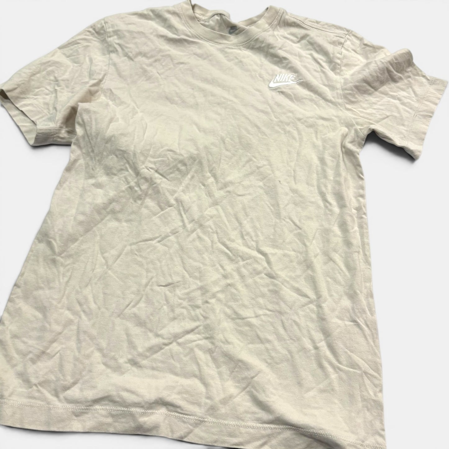 Men’s Nike tee XS
