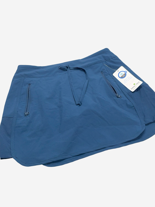 Women’s XS NWT Skirt