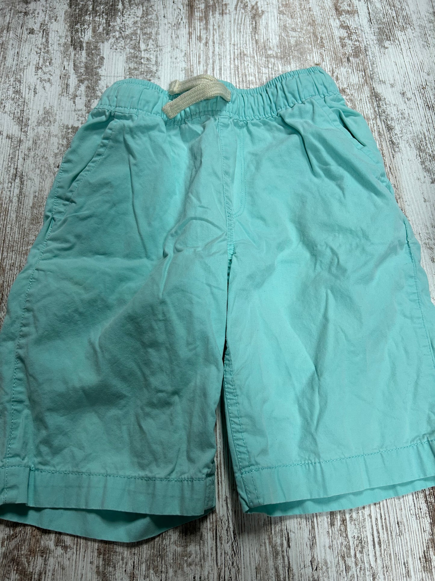 Boys 8 shorts