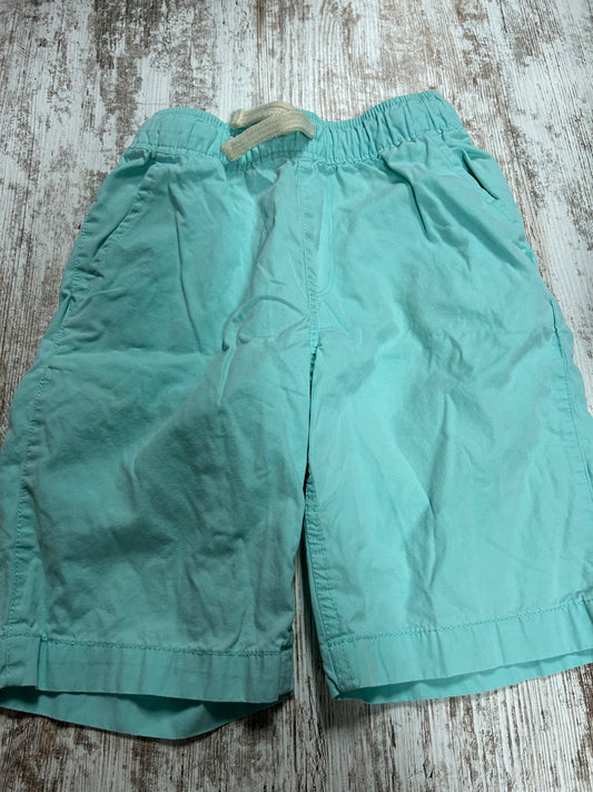 Boys 8 shorts