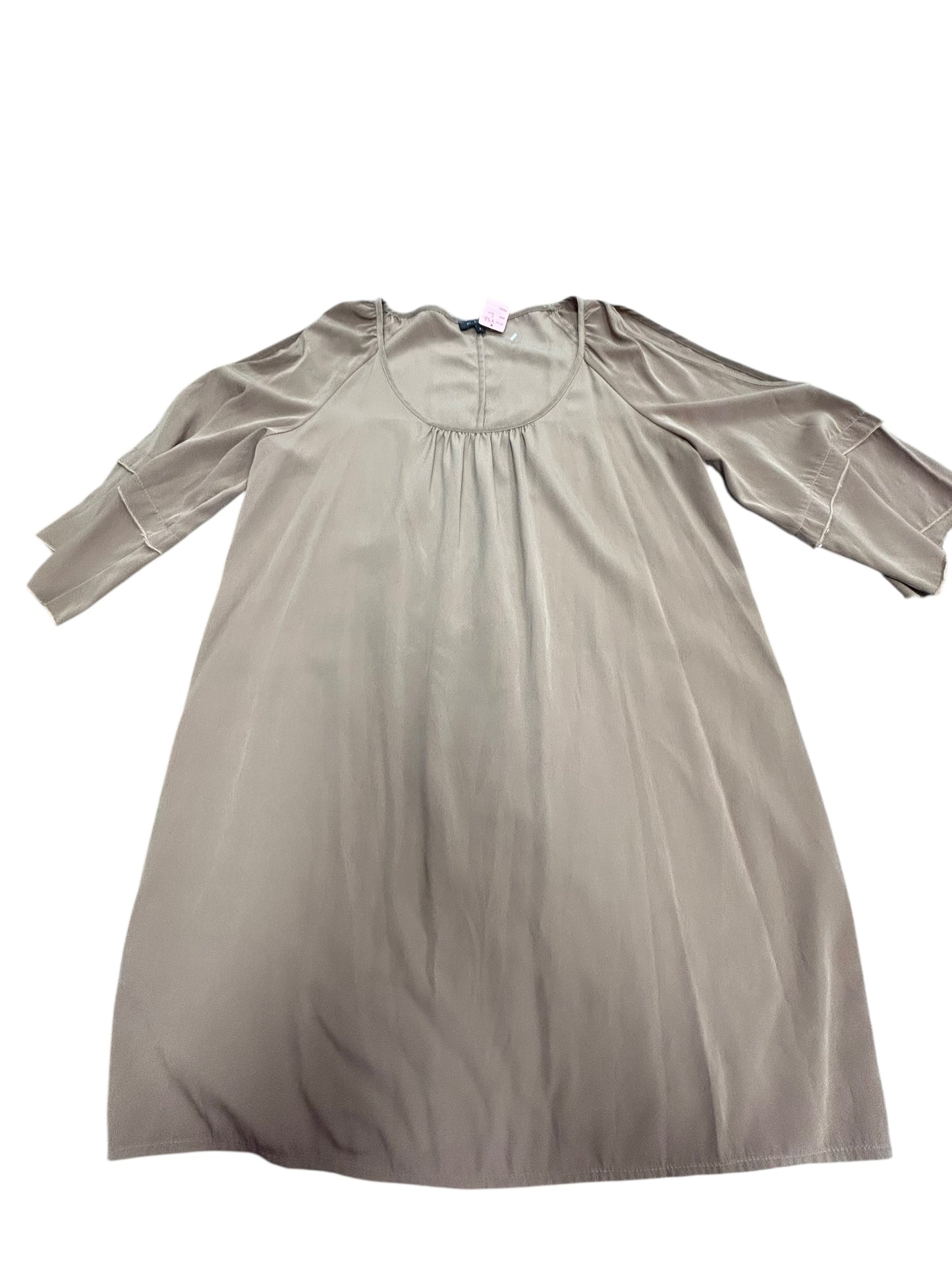 Women’s large short sleeve