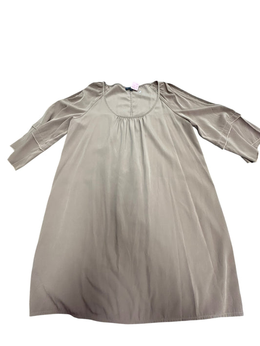 Women’s large short sleeve