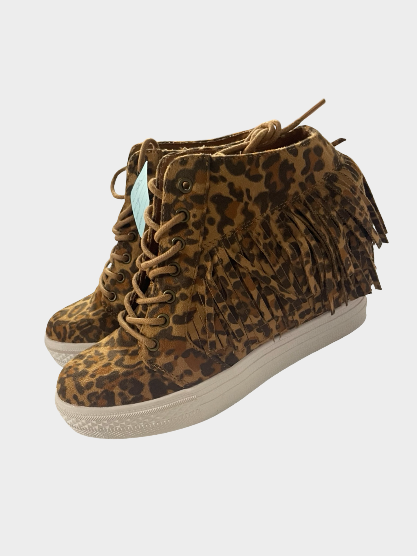 Women’s 9 Shoes -New