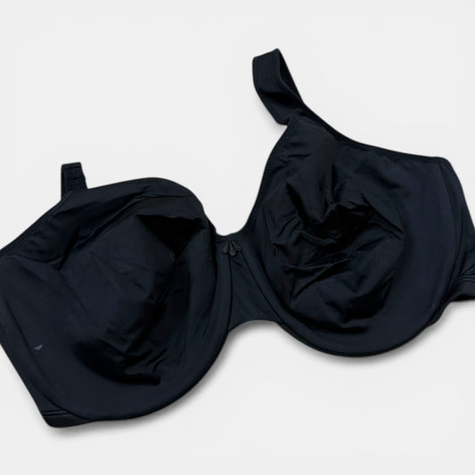 Women’s bra NWT 36G