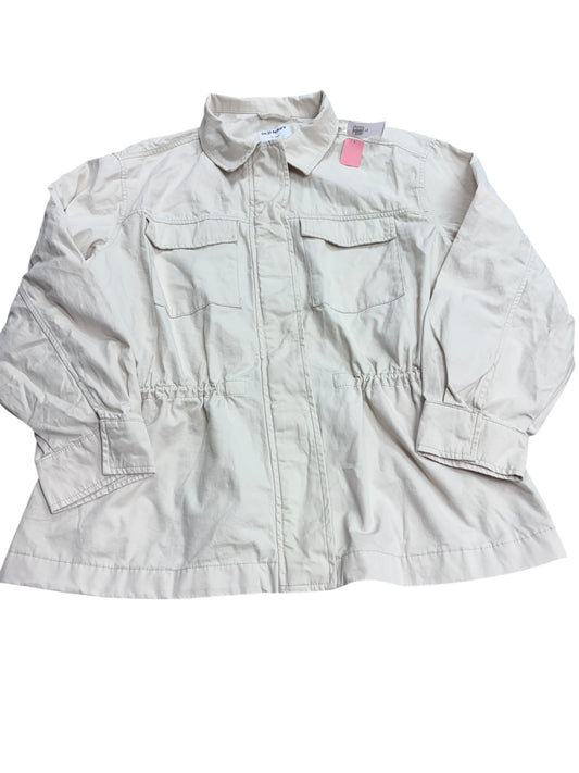 Women’s xl shirt