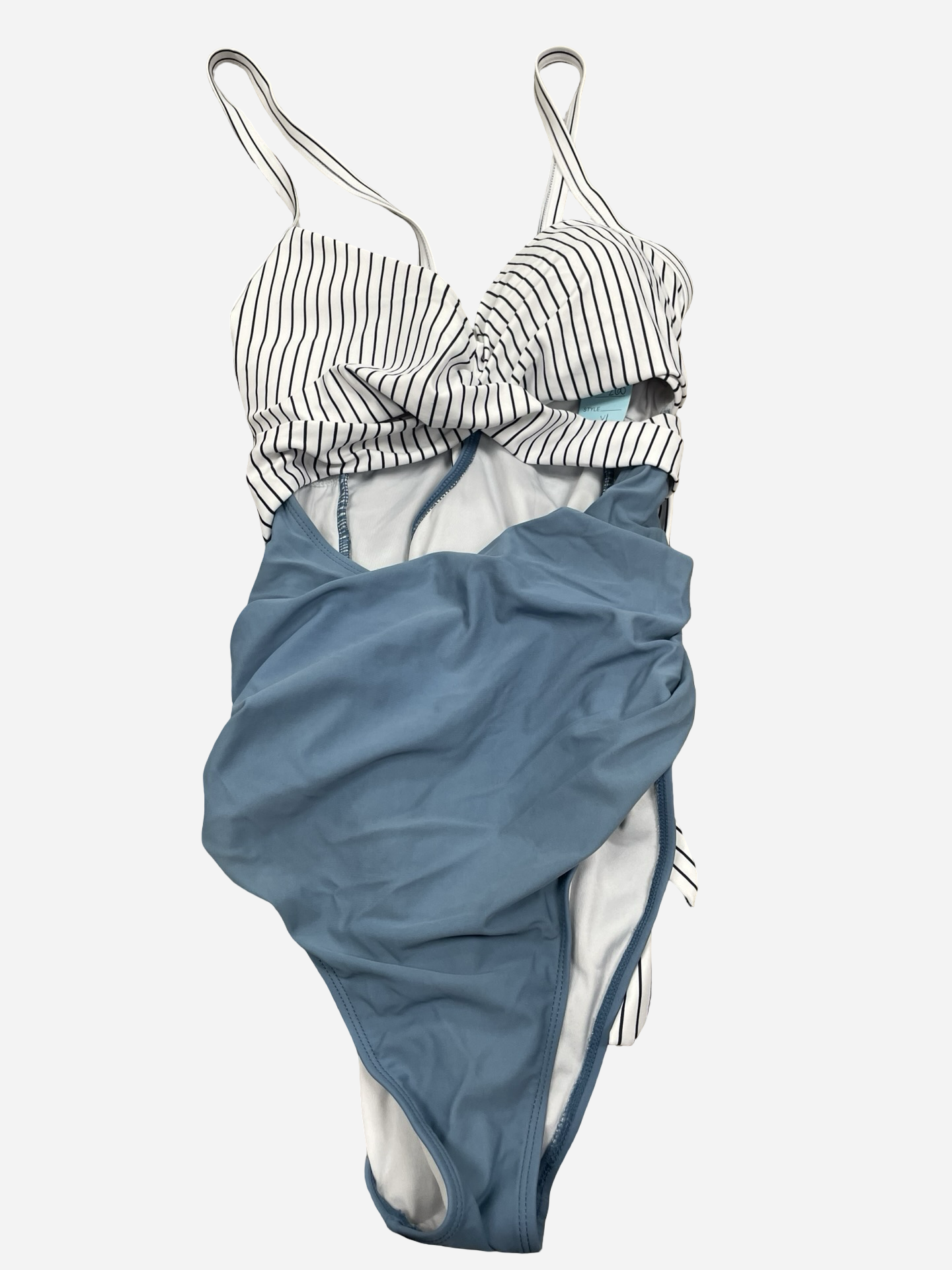 Women’s XL Swimsuit