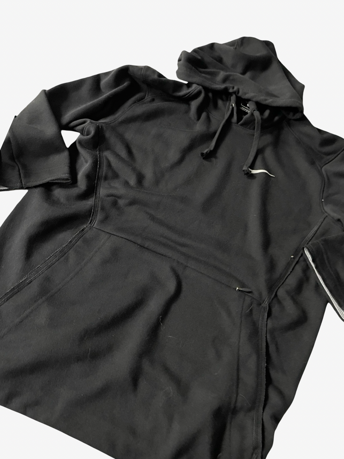 Men’s small Nike