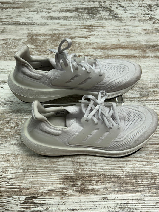 Mens 10.5 Adidas