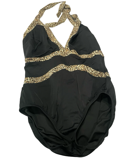 Women’s 14 Swimsuit