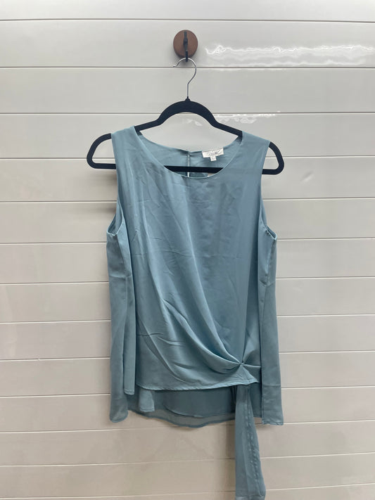 Women’s Large Tank