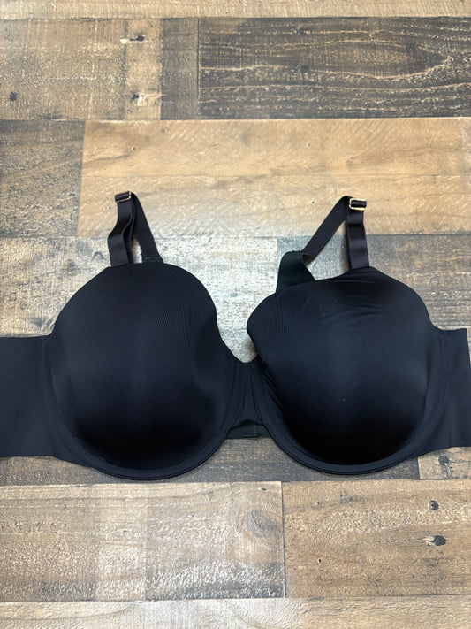 42C Bra