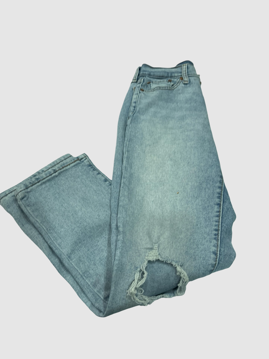 Women’s 29 Levi’s