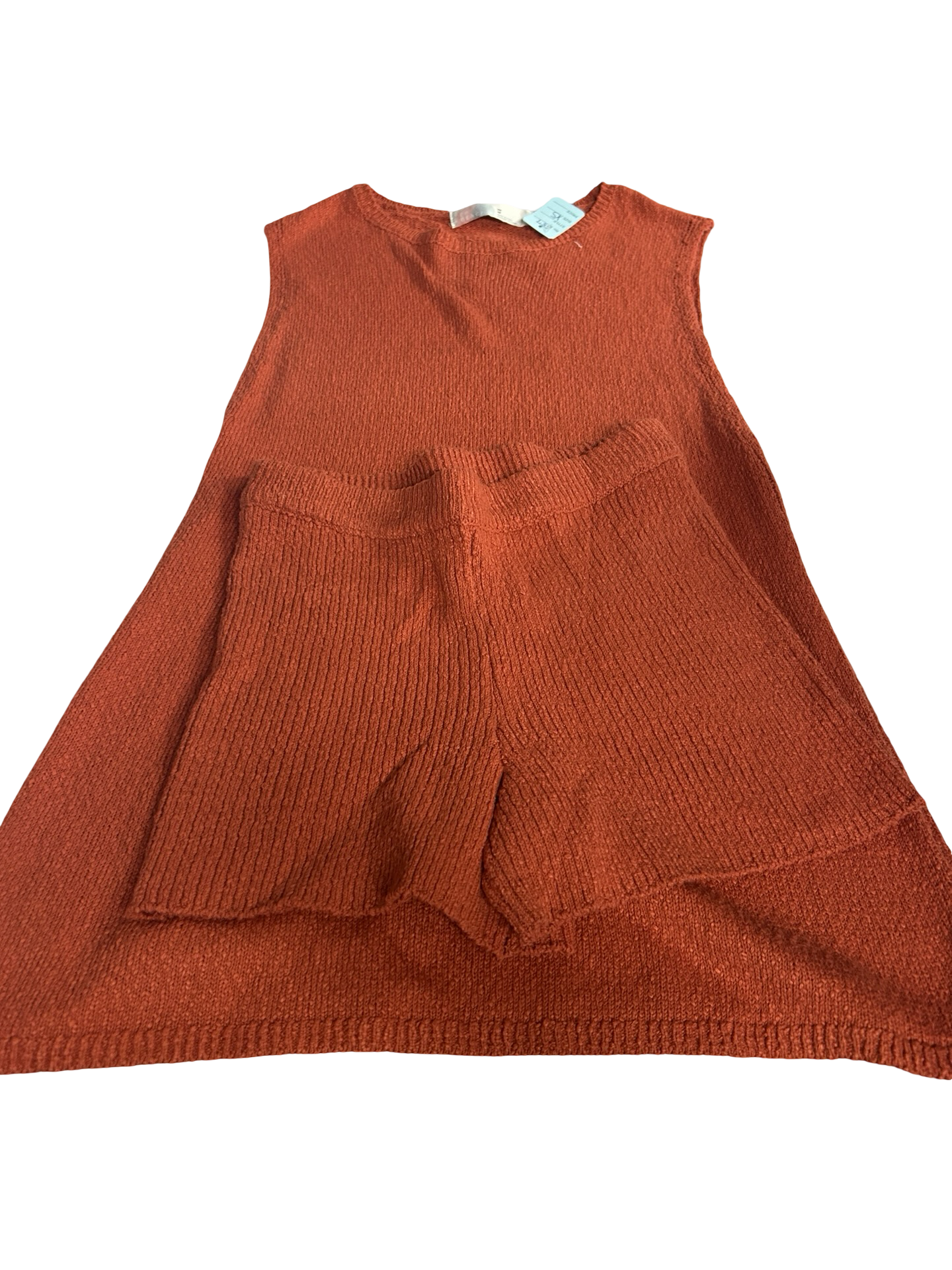Women’s XS FP Set