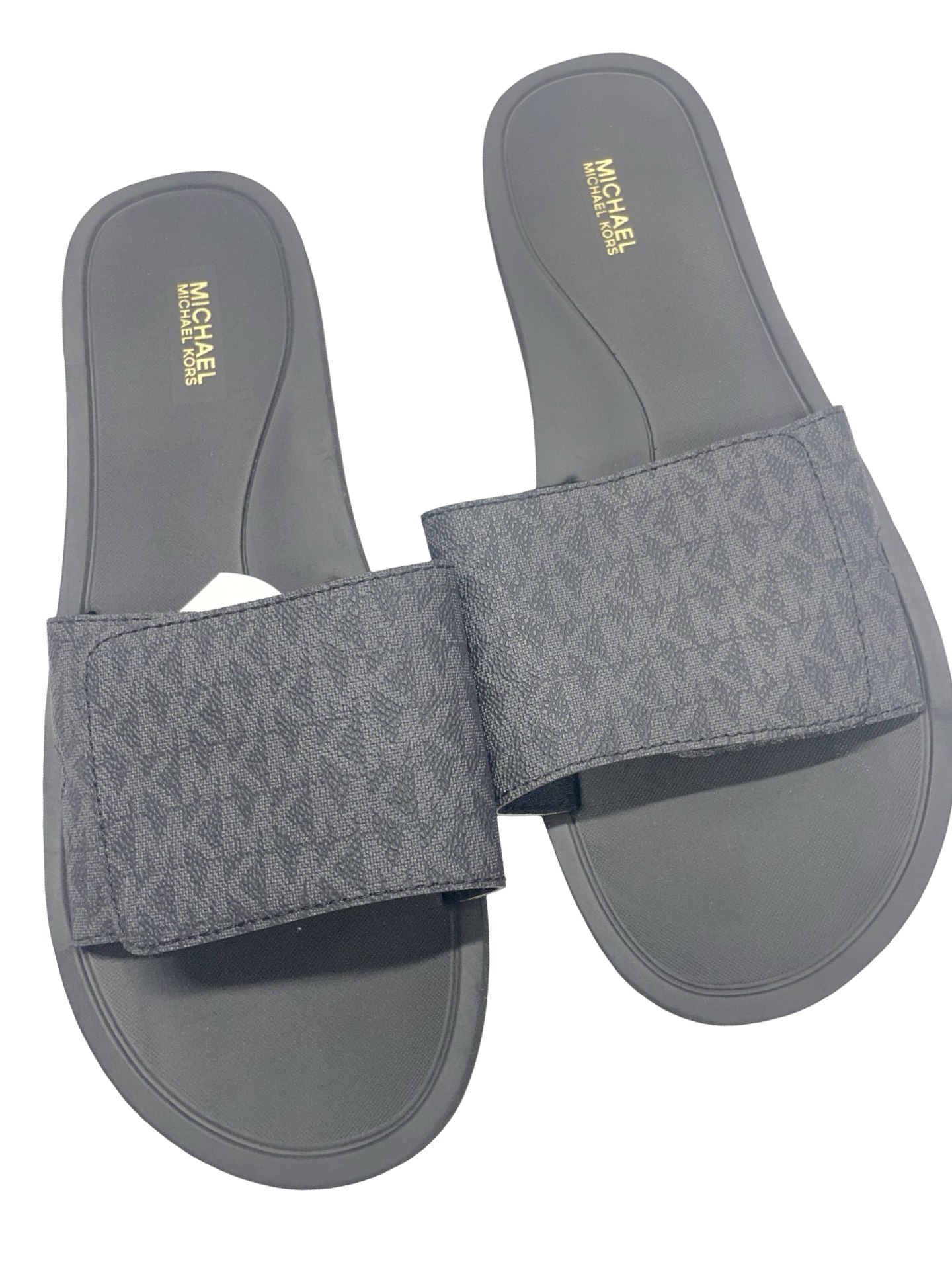Women’s 11 MK Slides