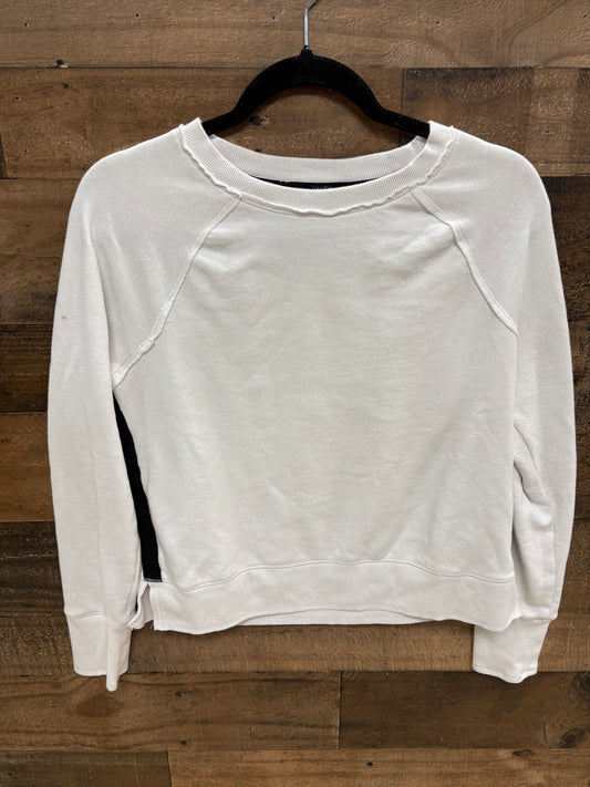 Women’s small long sleeve