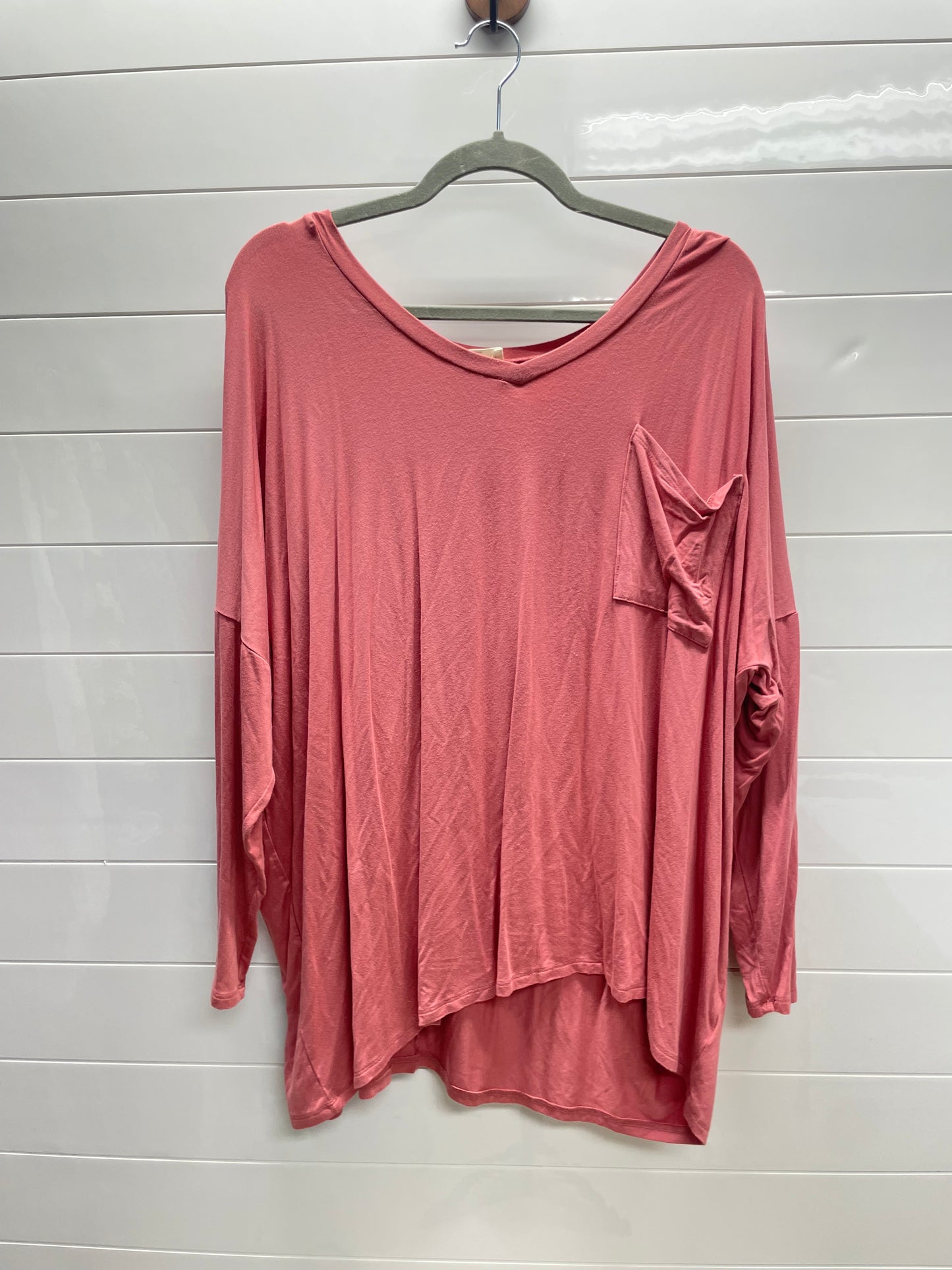 Women’s small shirt