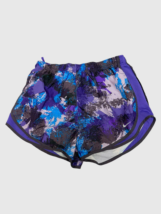 Women’s large nike shorts
