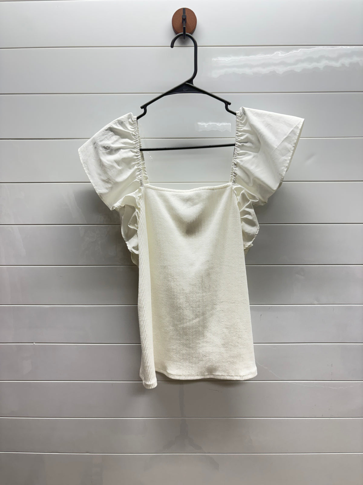 Women’s large shirt