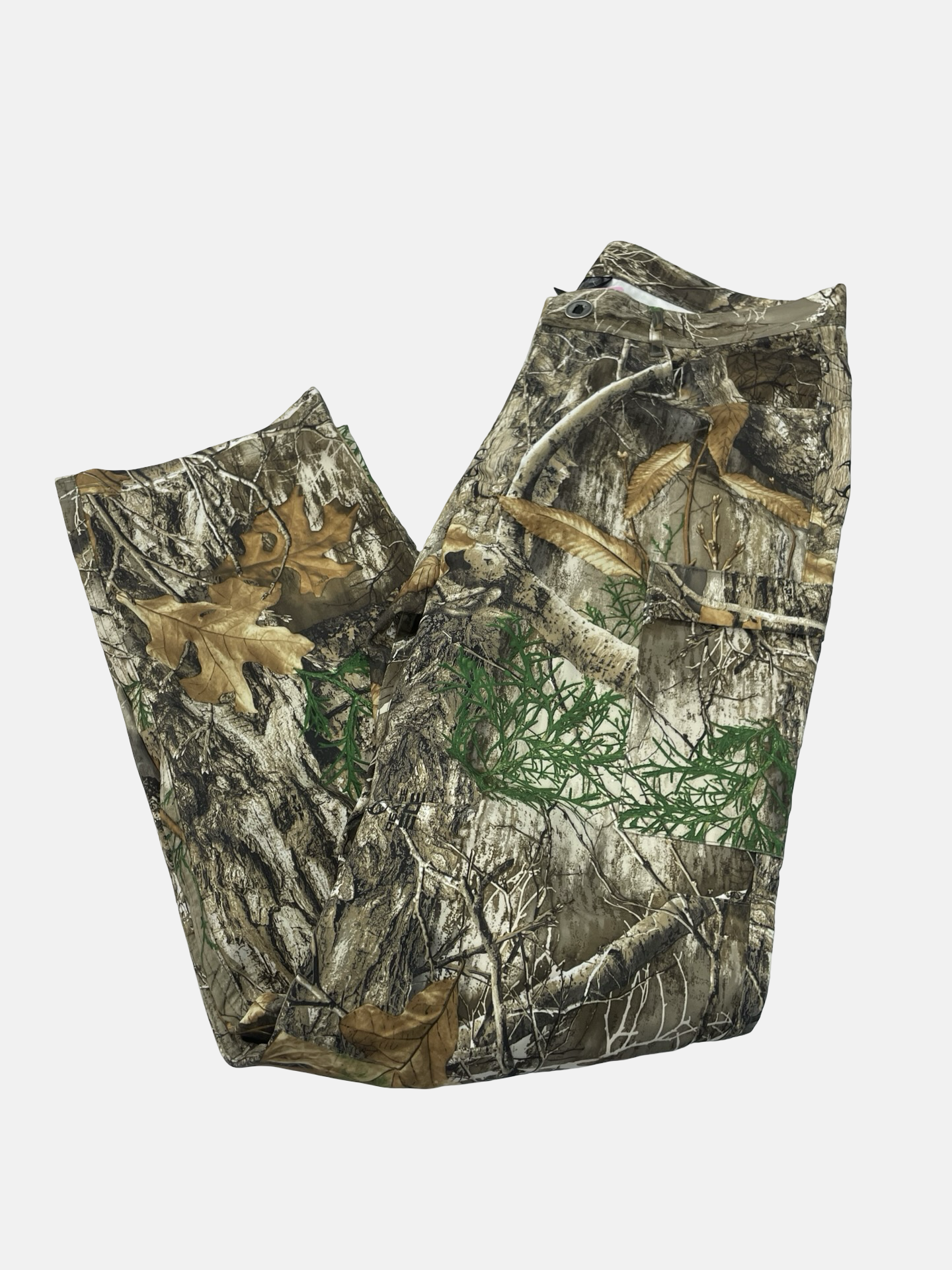 Women’s 10 Pants