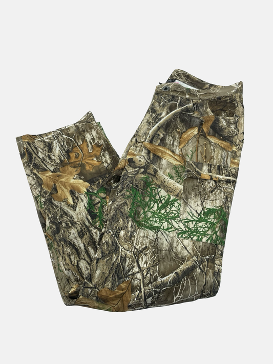 Women’s 10 Pants