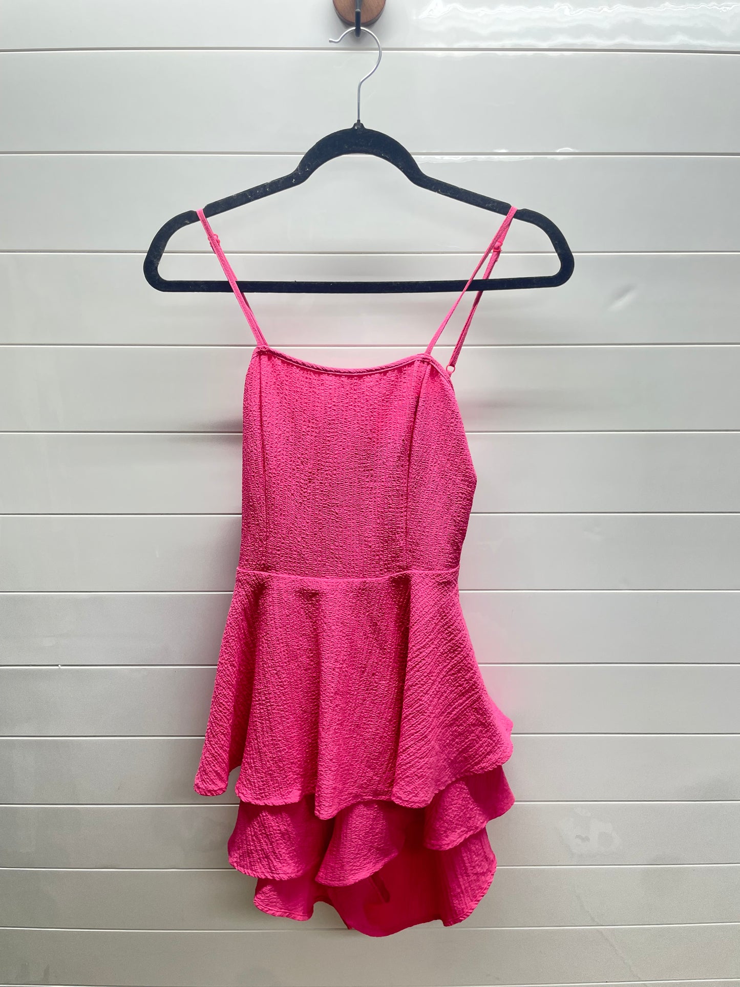 Women’s Medium Dress