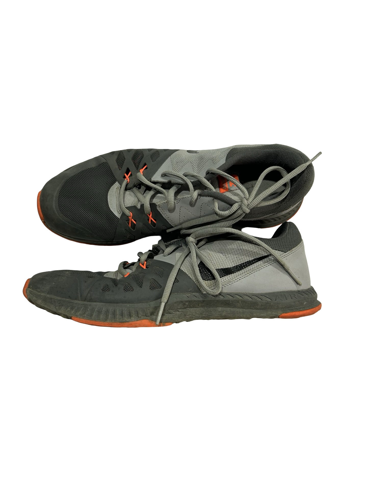 Men’s 10.5 Nike Shoes