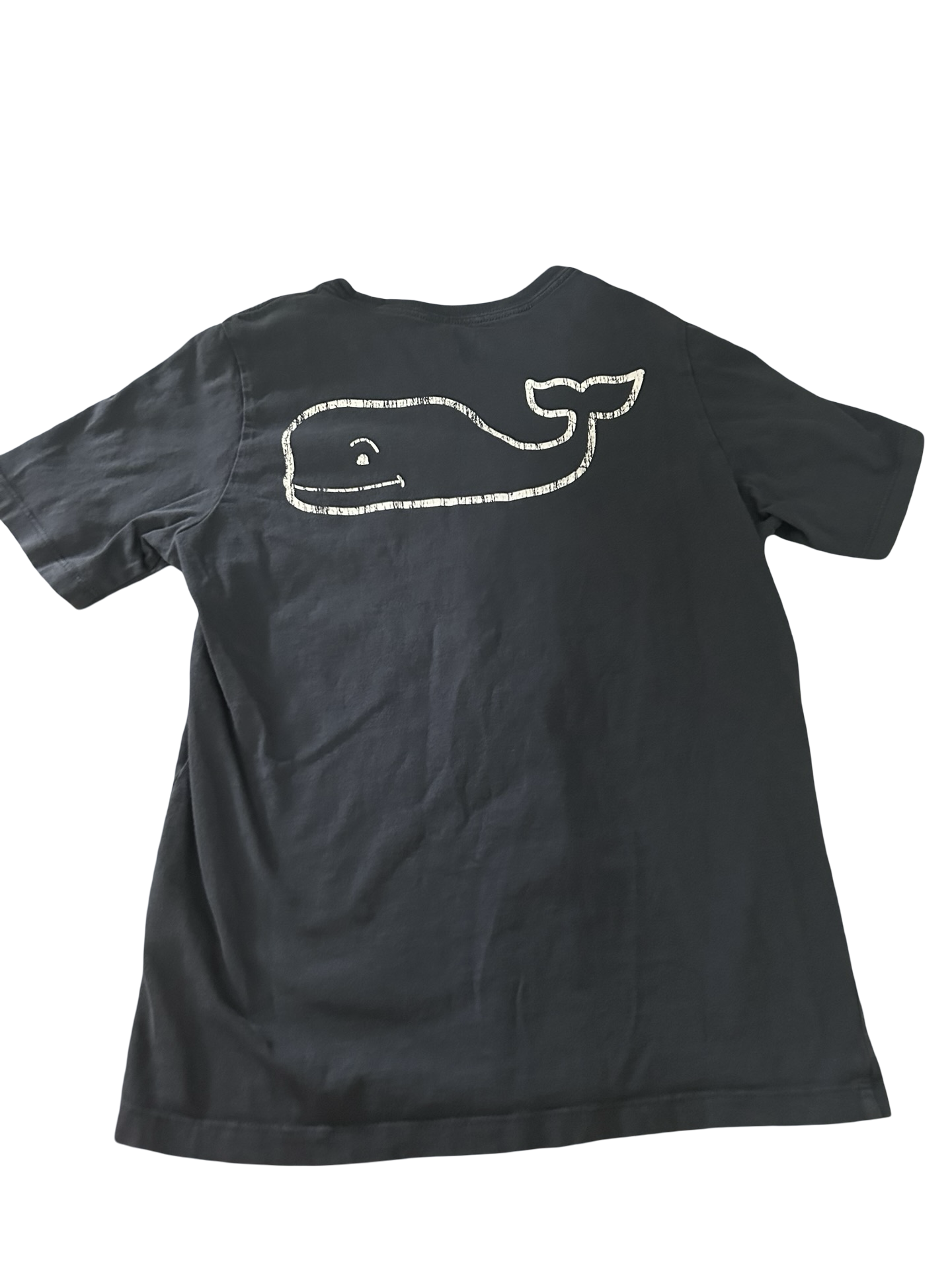 Boys small vineyard  vines