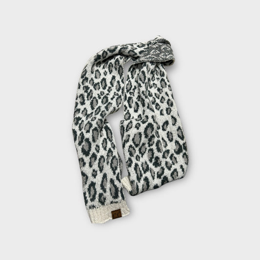 CC Scarf