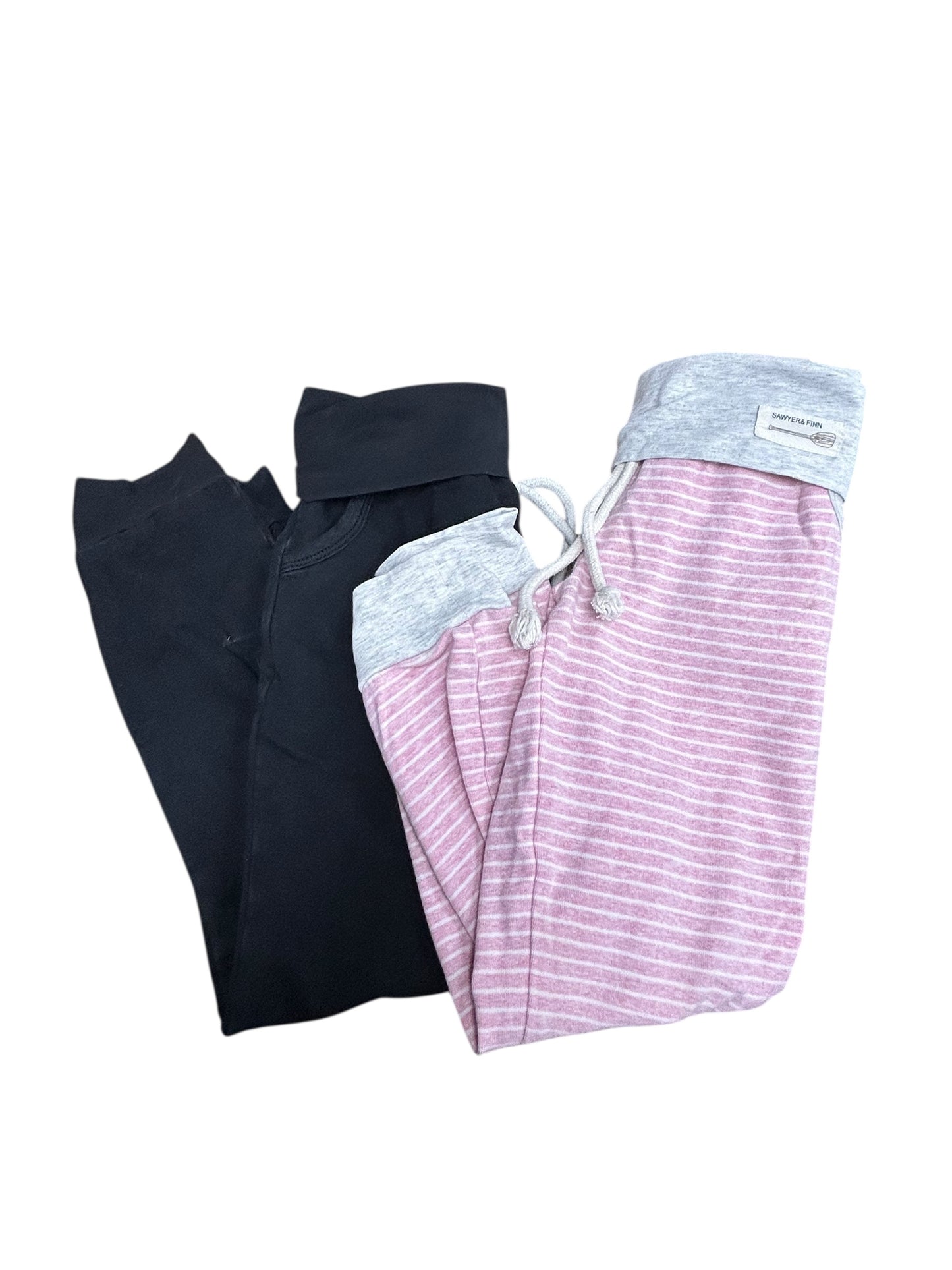 Sawyer & Finn 6 Pants