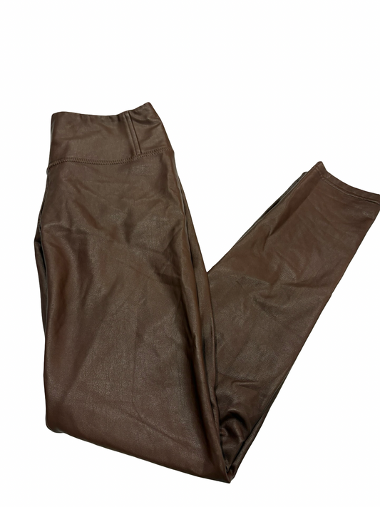 Women’s small pants
