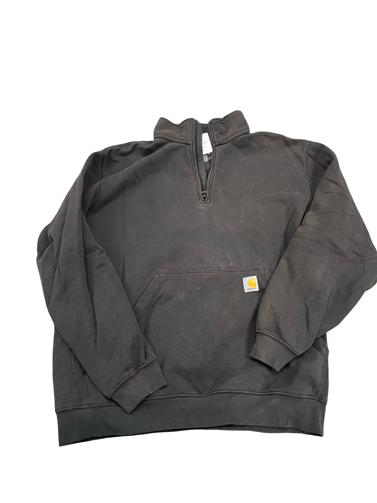Men’s large Carhartt (worn)