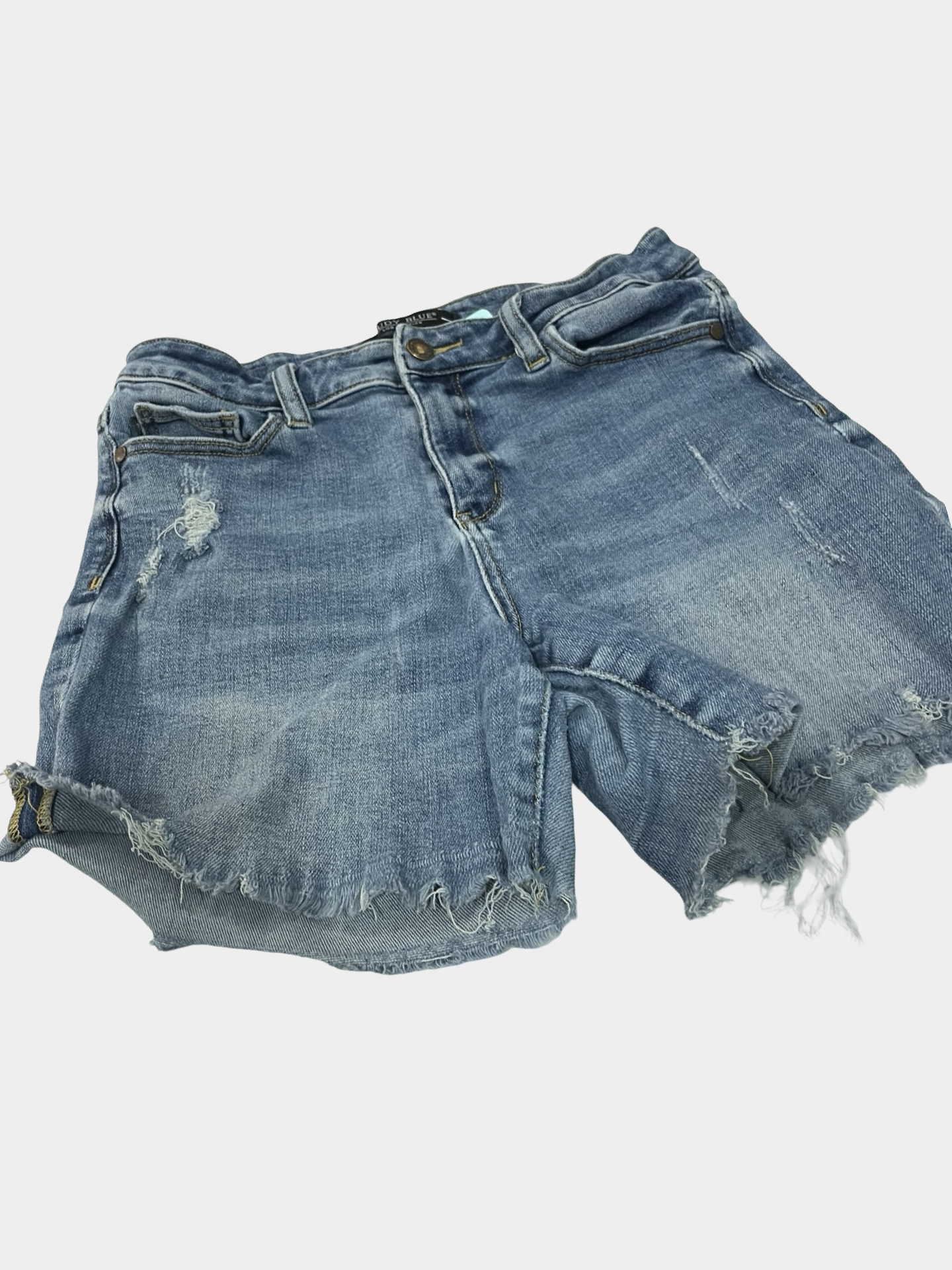 Women’s medium Judy Blue Shorts