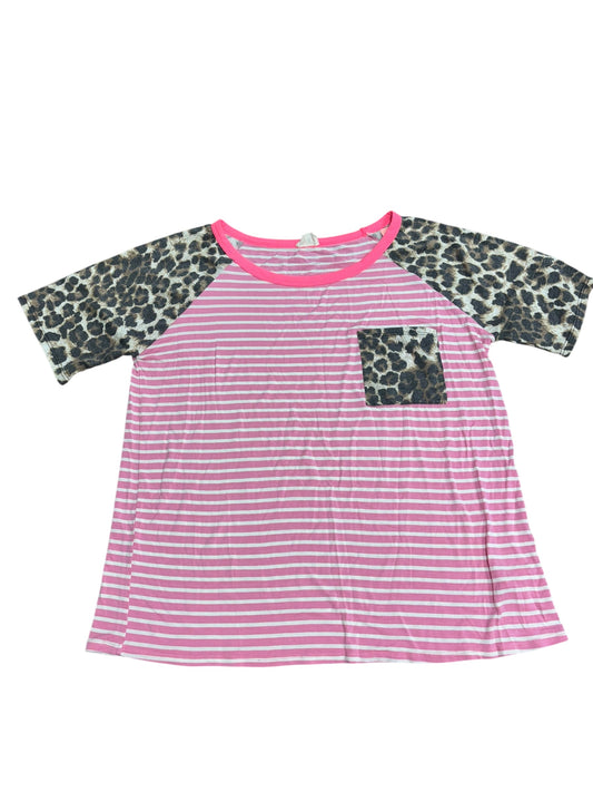 Women’s large shirt