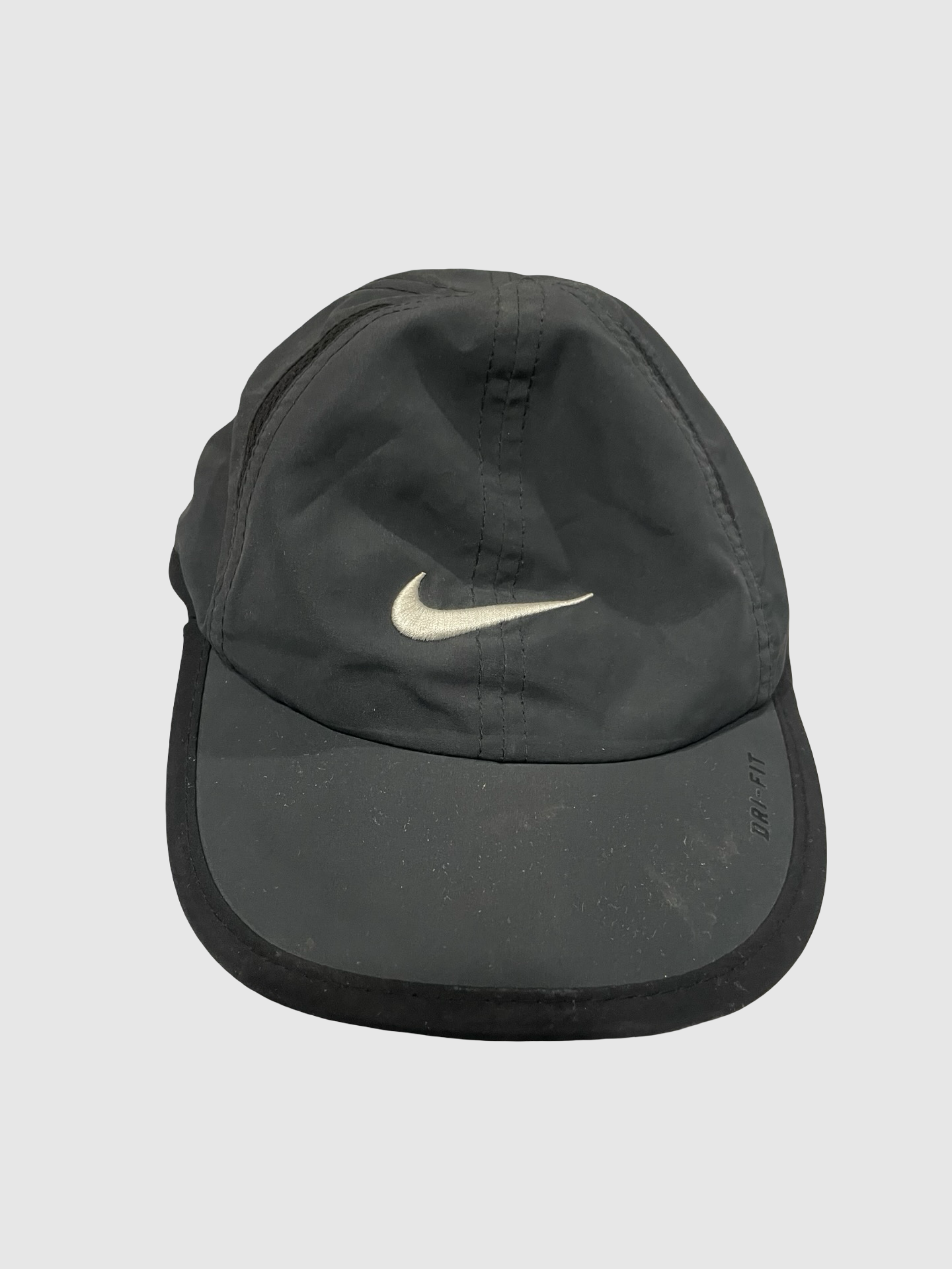 Youth Hat