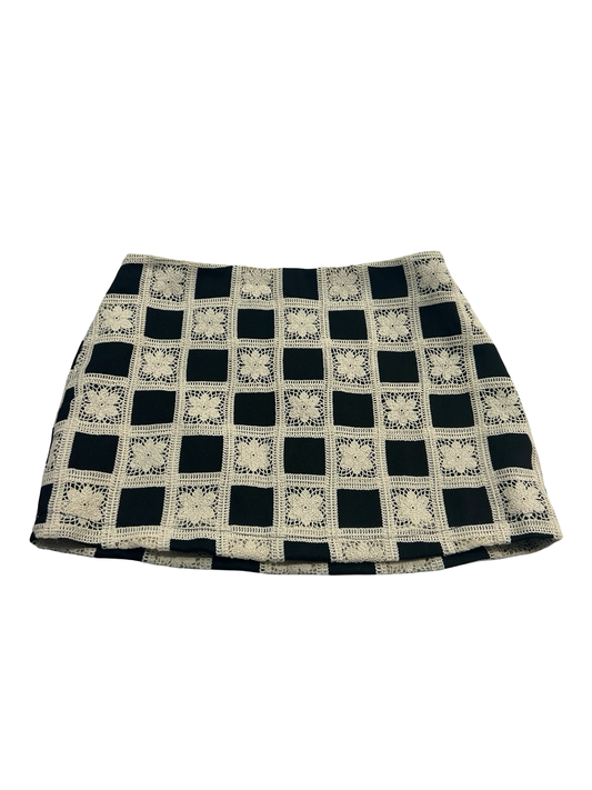 Women’s medium nwt skirt
