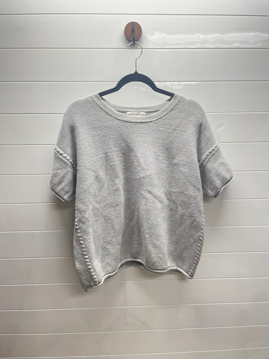 Women’s Large Sweater Top