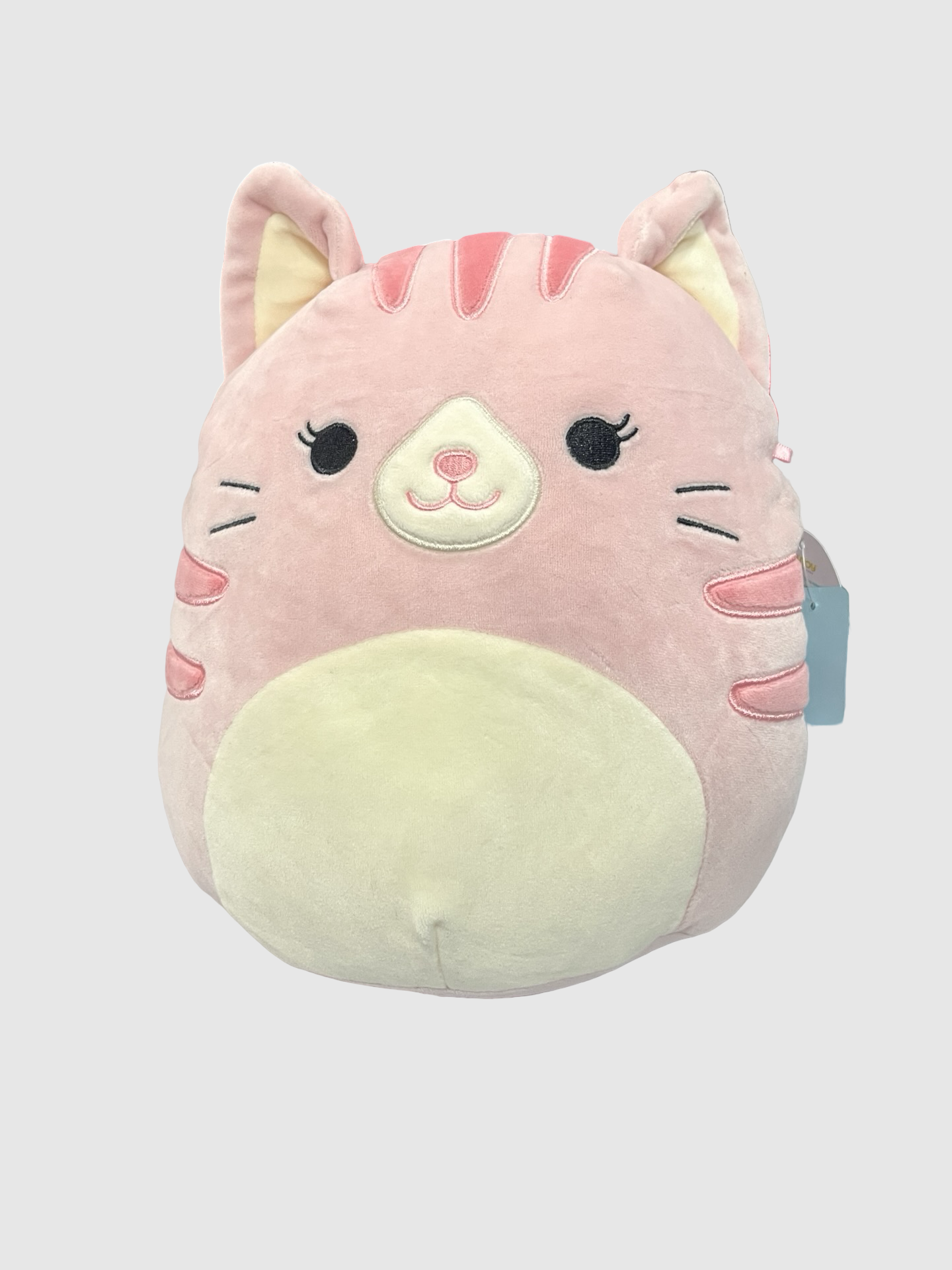 Squishmallow