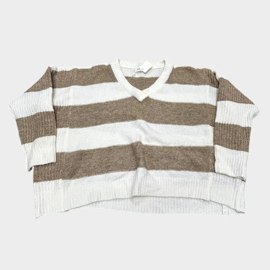 Women’s M/L Sweater