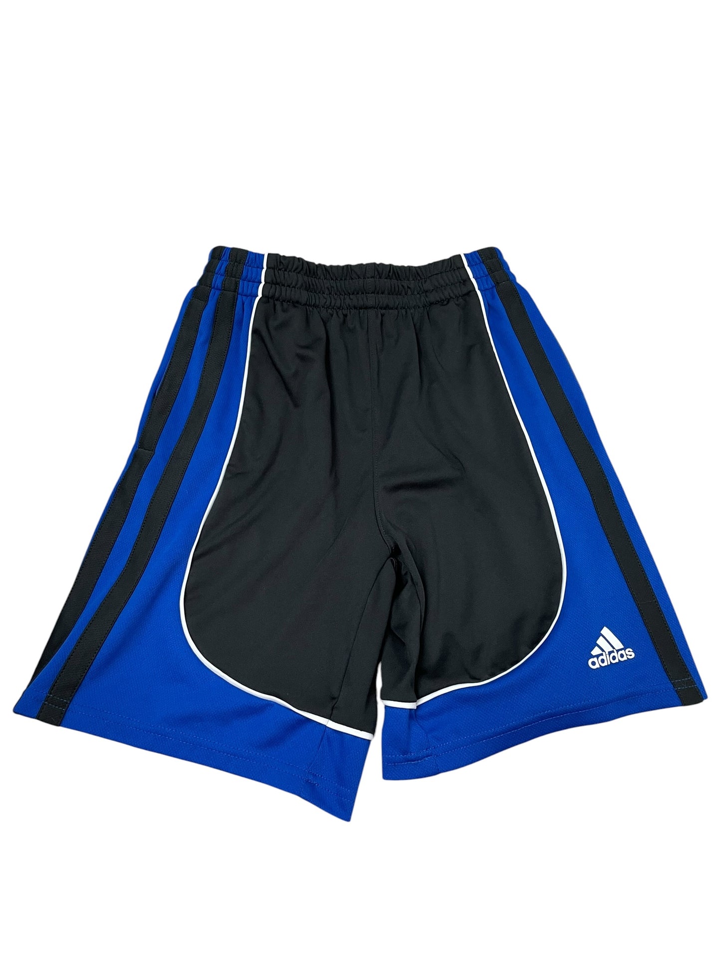 Boys large shorts