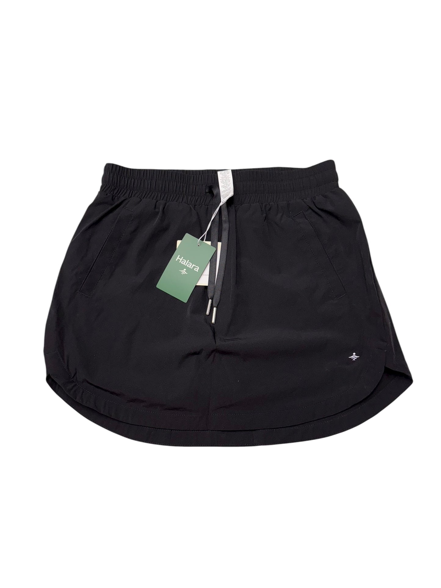 Women’s small Halara NWT skort