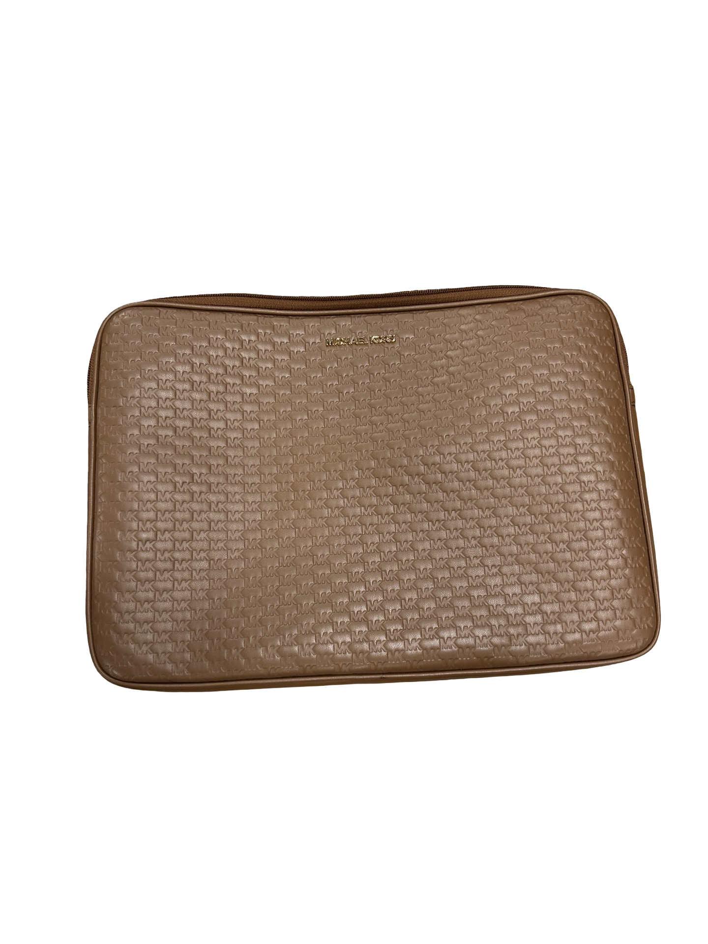 MK Laptop Case
