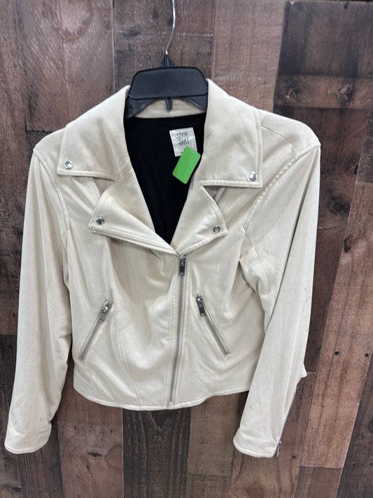 Women’s xs jacket