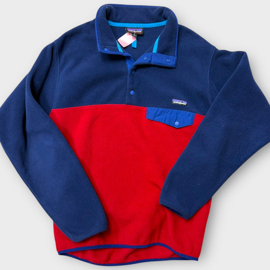 Men’s Patagonia- medium