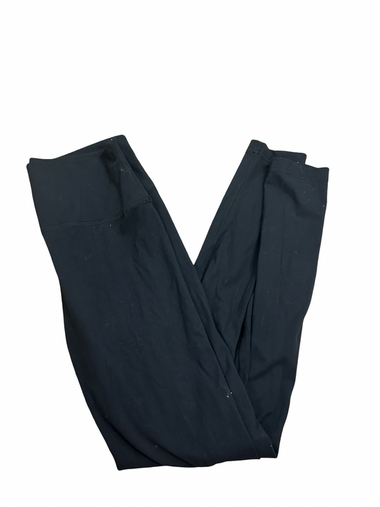 Women’s large heynuts leggings