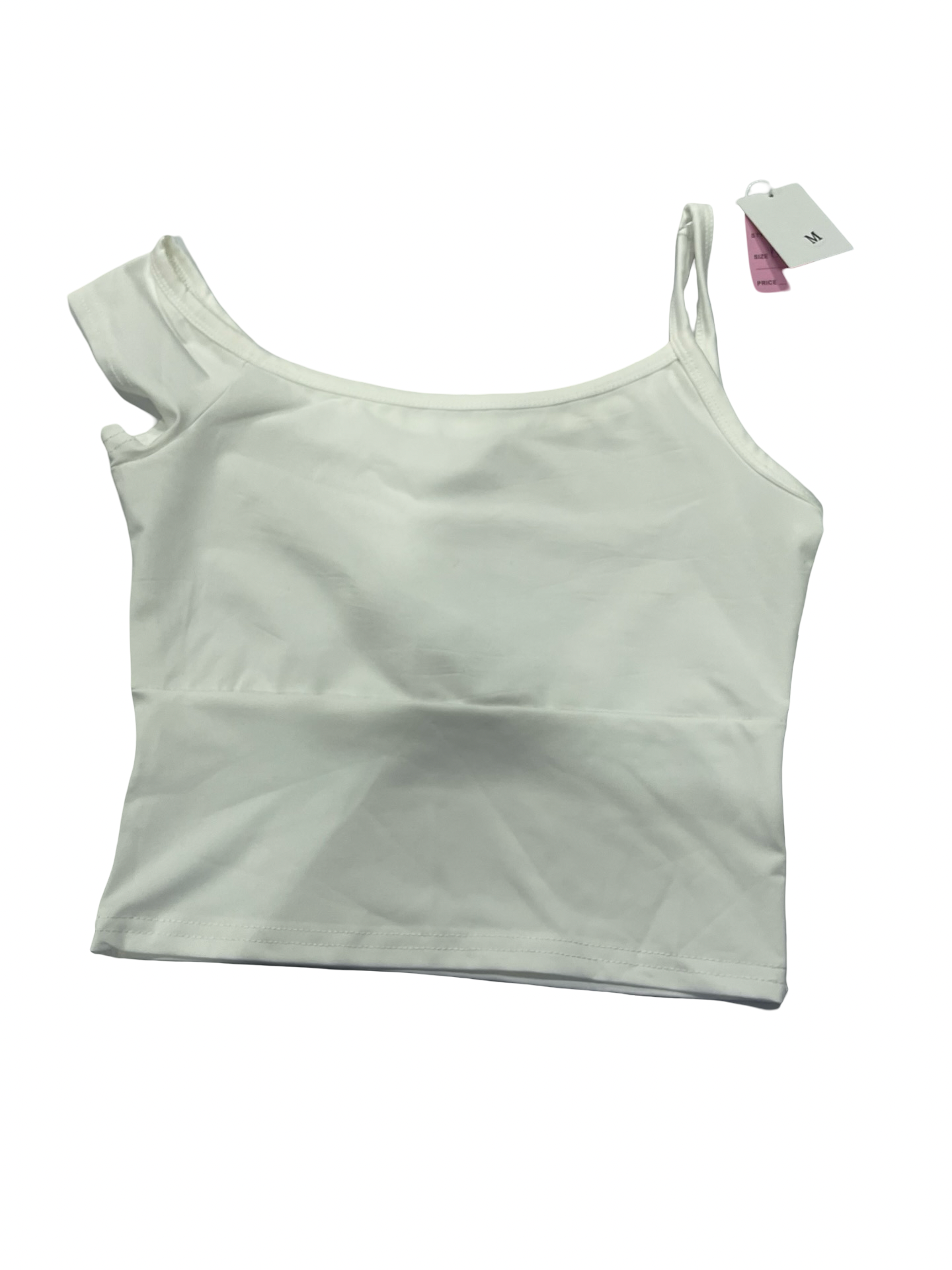 Women’s MLP Top NWT-Medium