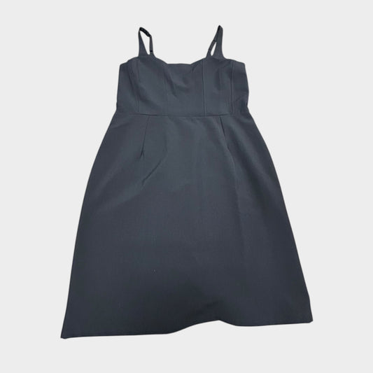 Women’s Sadie & Sage Dress NWT