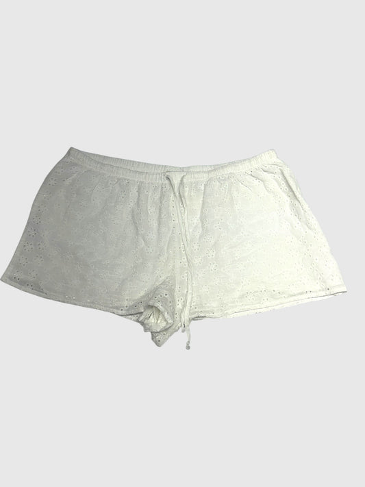 Women’s medium pacsun shorts