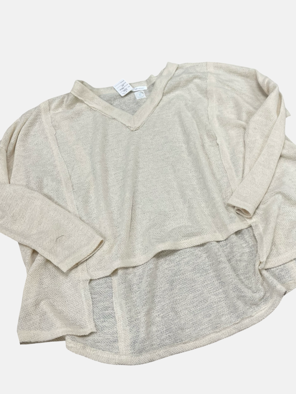 Women’s medium shirt